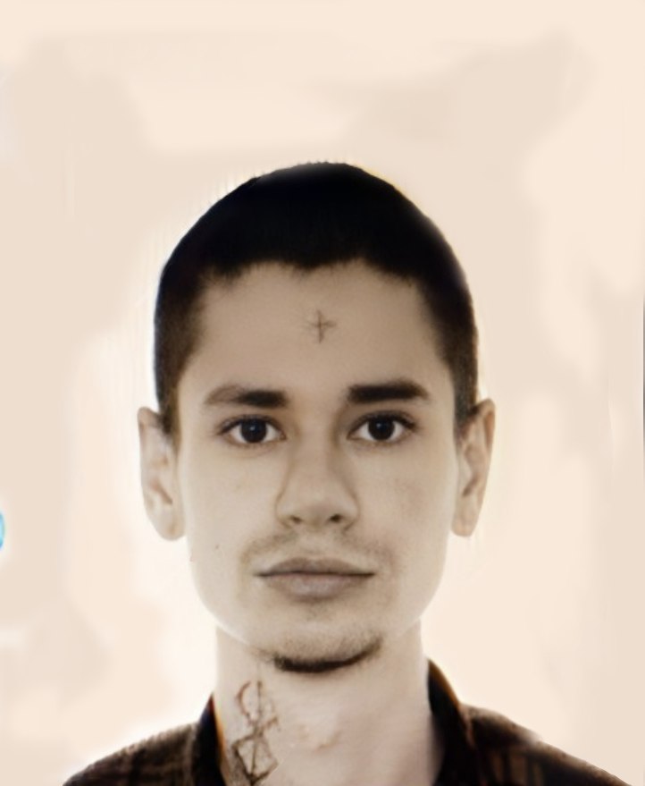 БОГДАН РЫЛЬСКИЙ