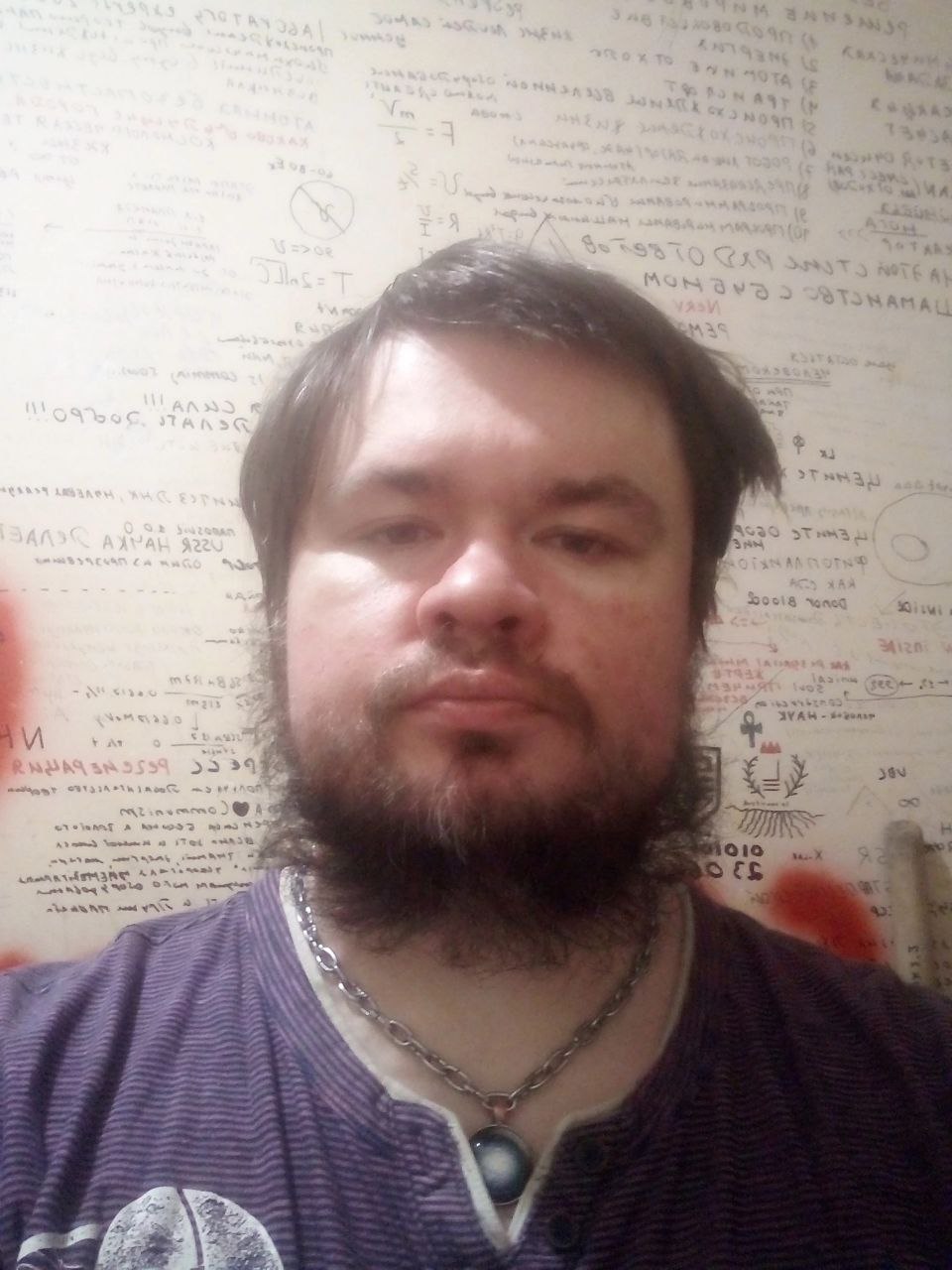 ЛЕОНИД СИНЕЛЬЩИКОВ